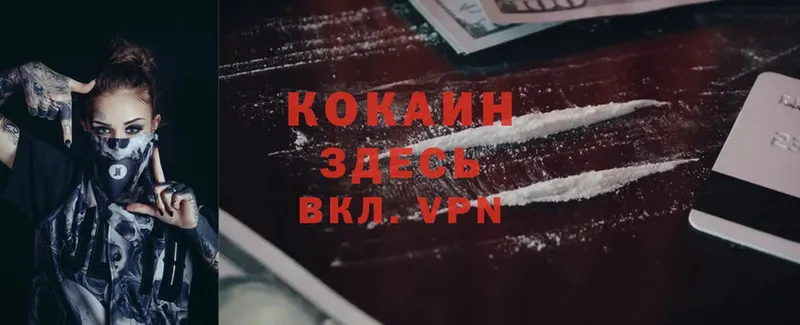 Cocaine Боливия  Борзя 